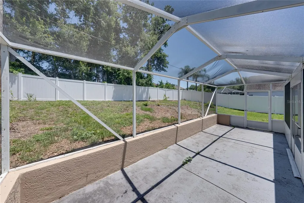 4552 Steel Dust Lane Lutz FL 33559