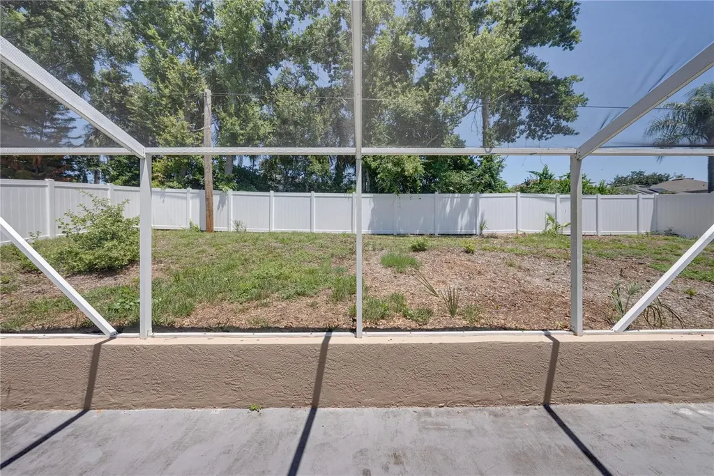 4552 Steel Dust Lane Lutz FL 33559