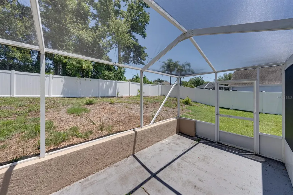 4552 Steel Dust Lane Lutz FL 33559