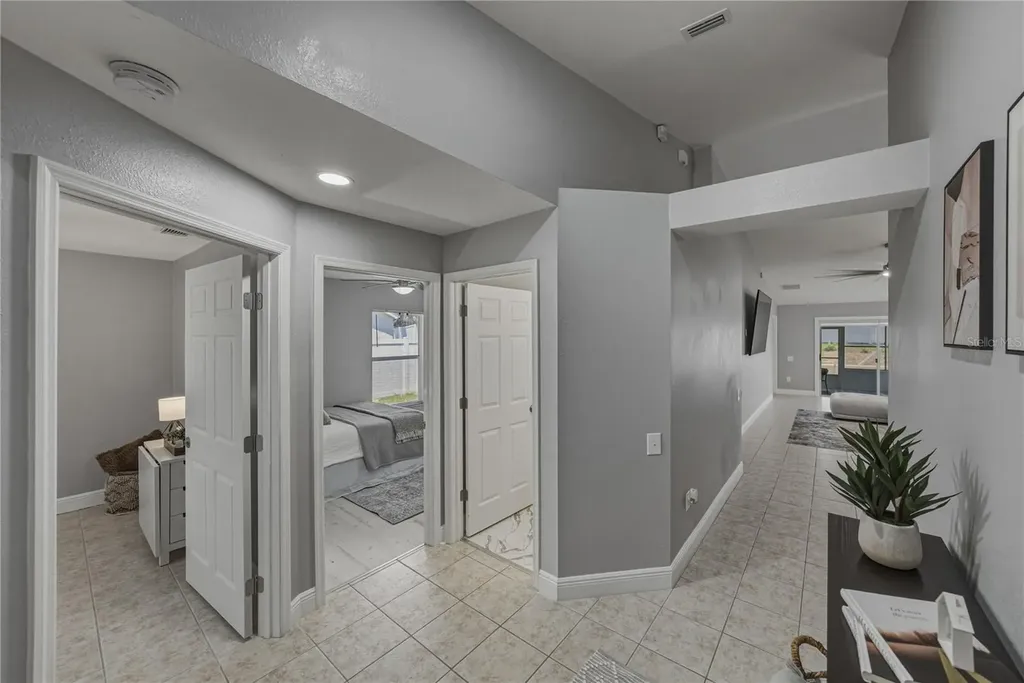 4552 Steel Dust Lane Lutz FL 33559
