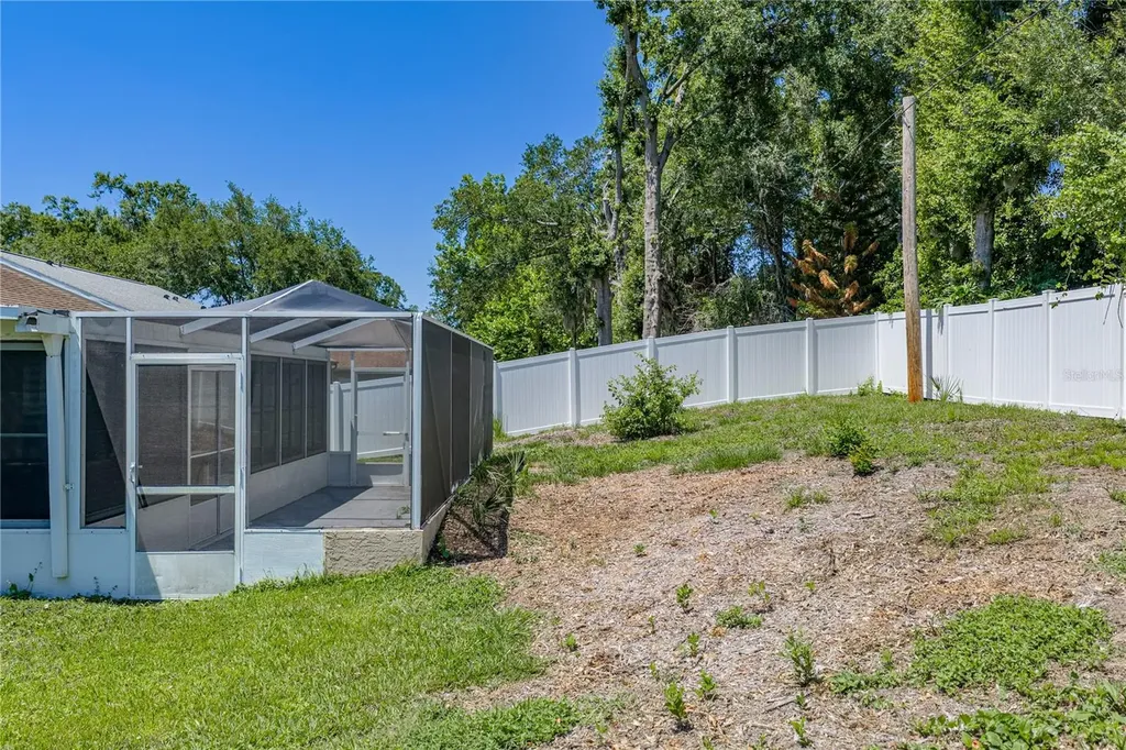 4552 Steel Dust Lane Lutz FL 33559