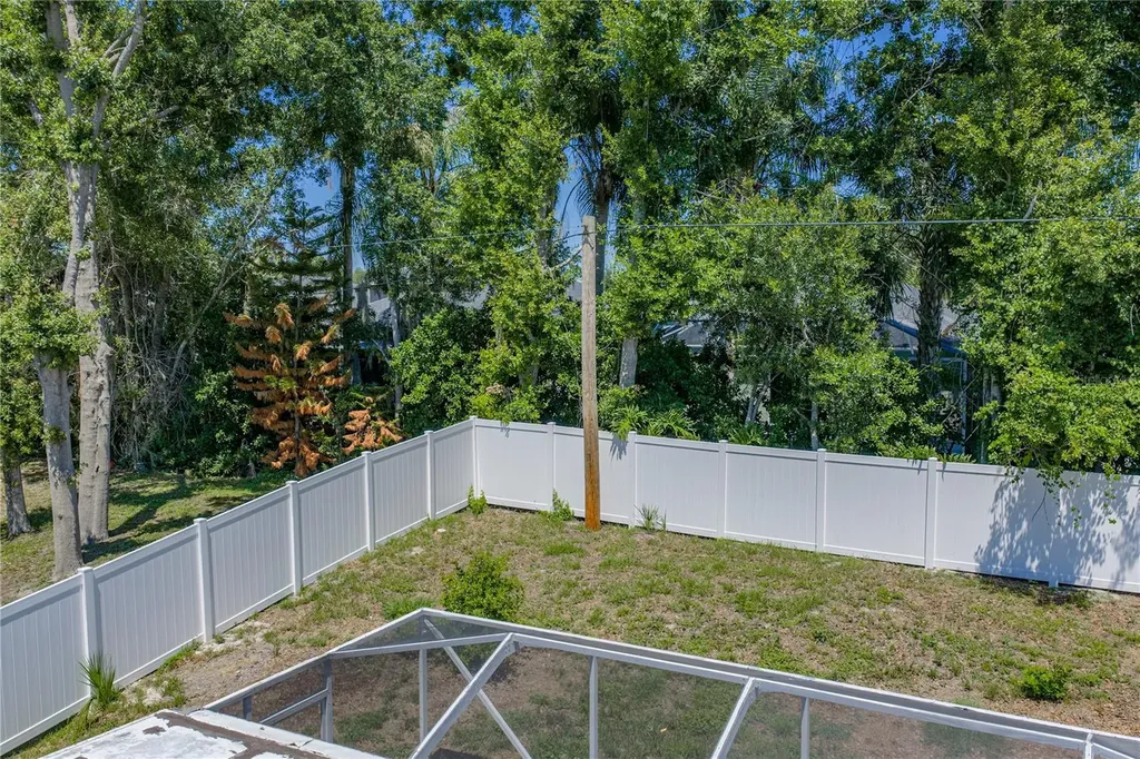 4552 Steel Dust Lane Lutz FL 33559