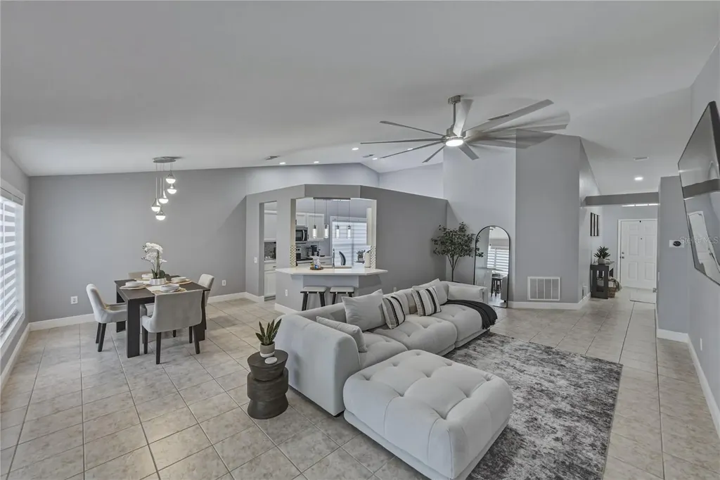 4552 Steel Dust Lane Lutz FL 33559