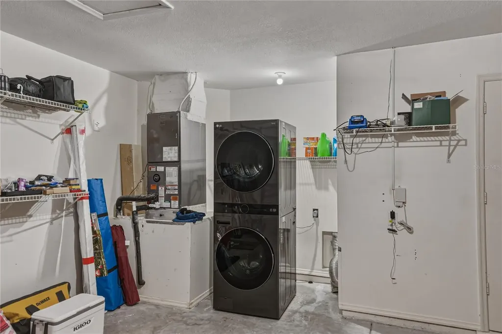 4552 Steel Dust Lane Lutz FL 33559
