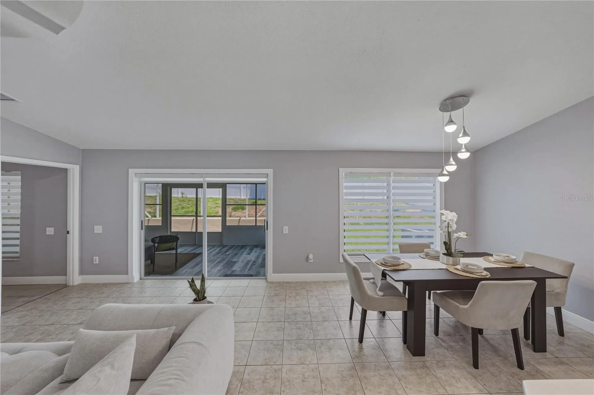 4552 Steel Dust Lane Lutz FL 33559
