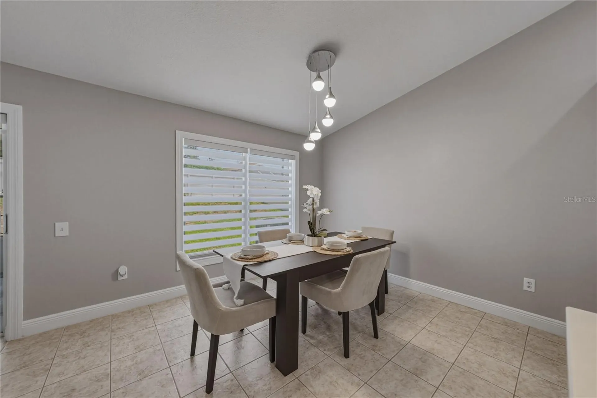 4552 Steel Dust Lane Lutz FL 33559