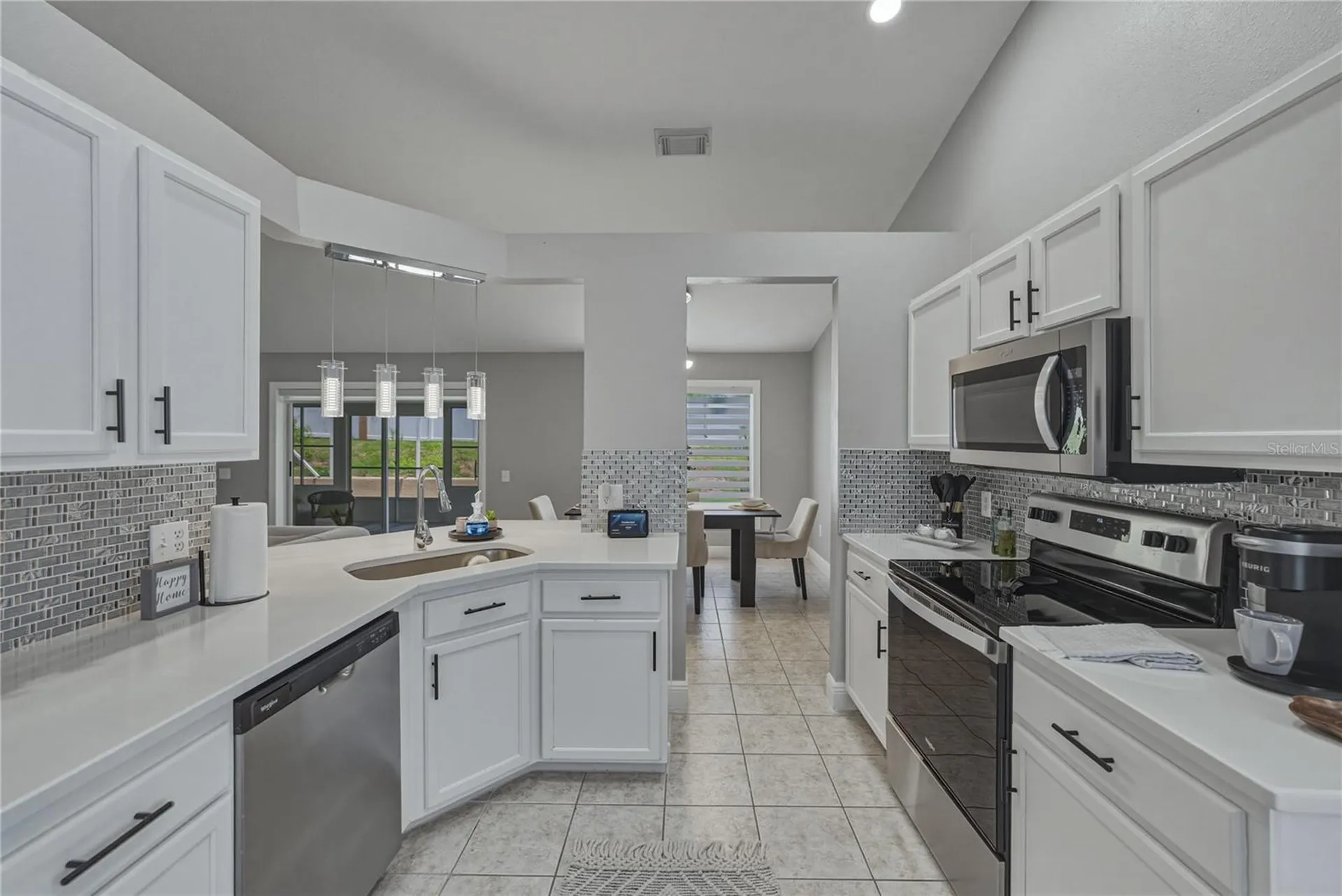 4552 Steel Dust Lane Lutz FL 33559
