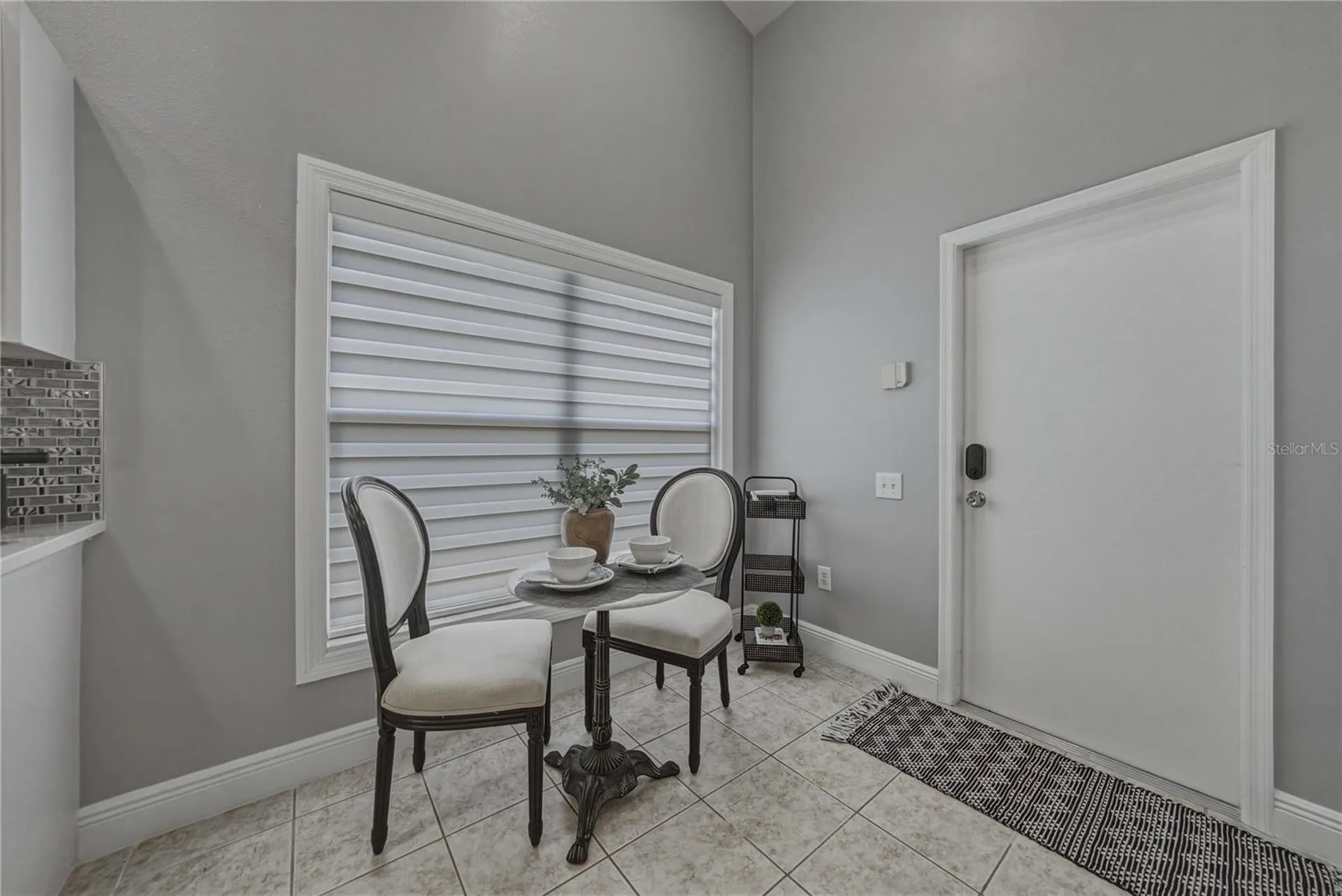 4552 Steel Dust Lane Lutz FL 33559
