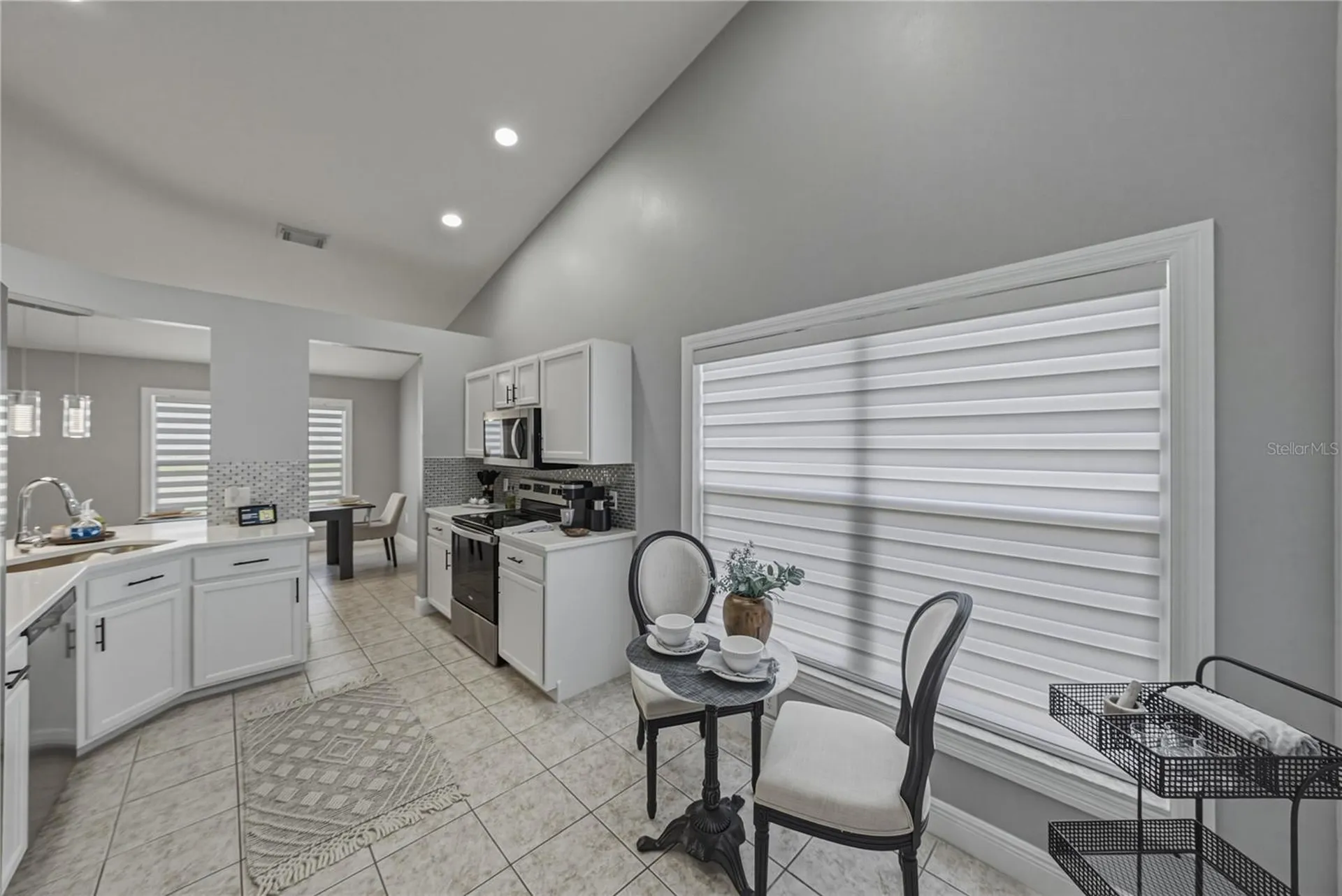 4552 Steel Dust Lane Lutz FL 33559