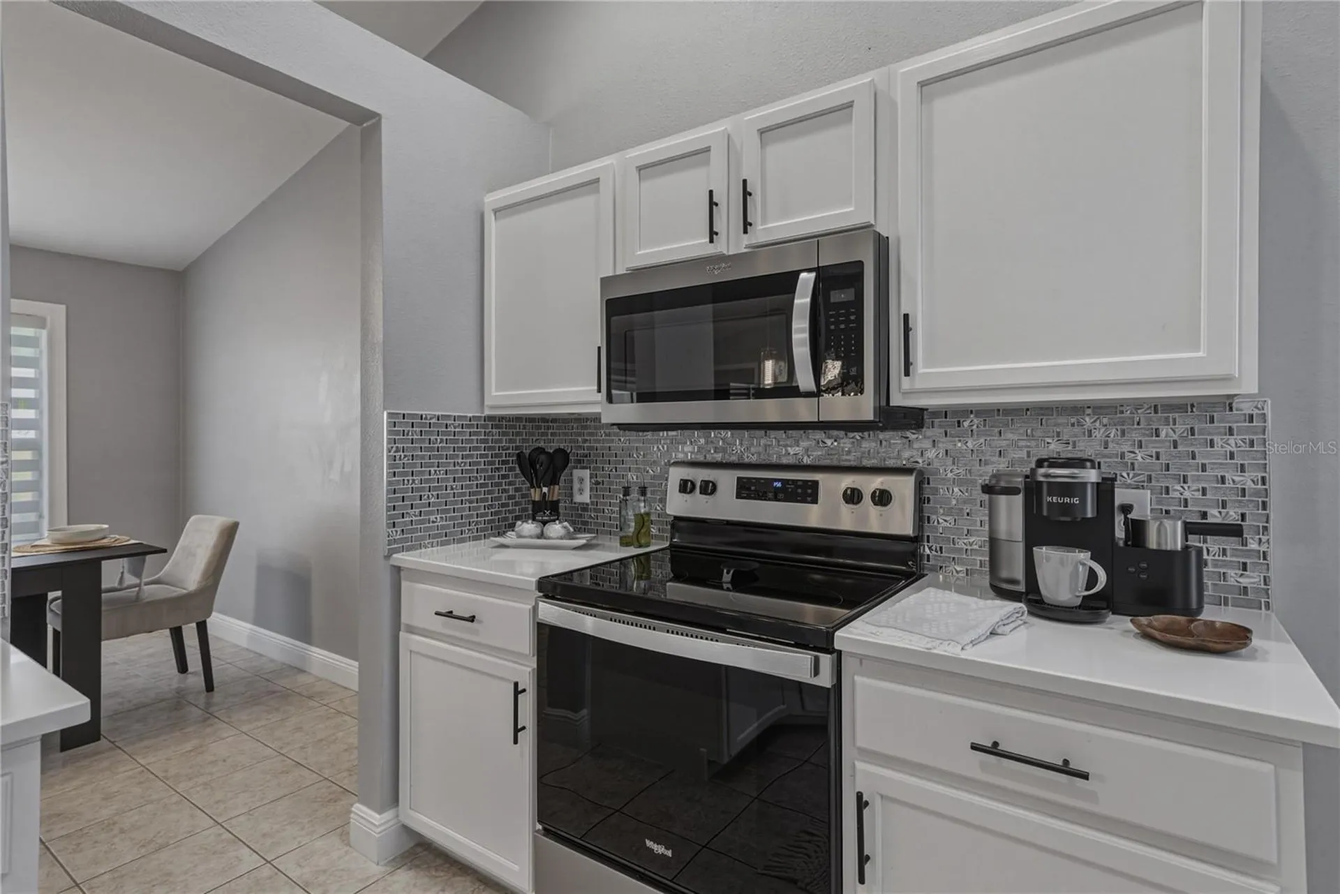 4552 Steel Dust Lane Lutz FL 33559