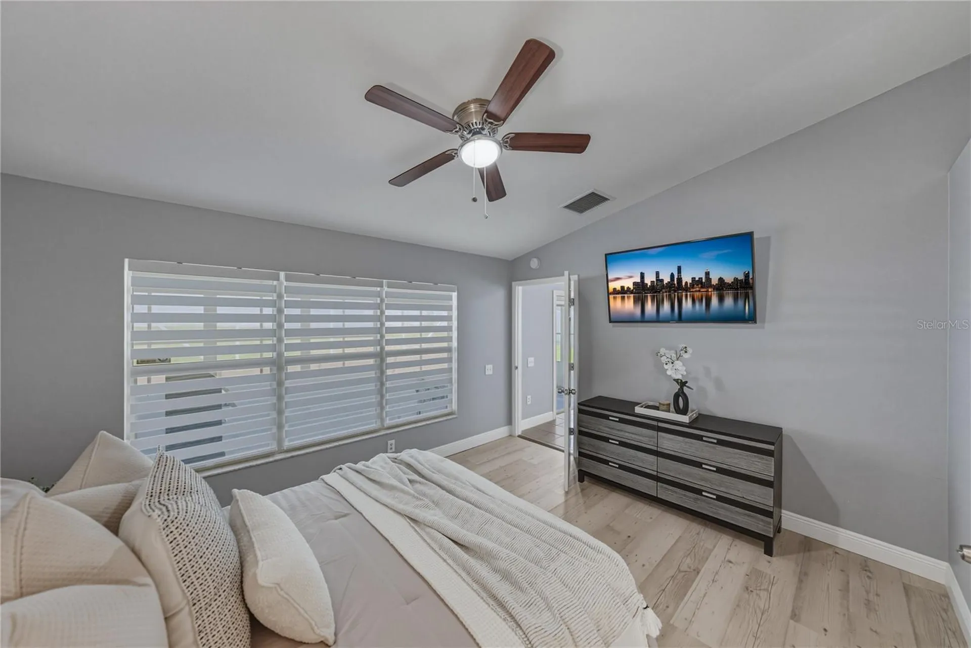 4552 Steel Dust Lane Lutz FL 33559