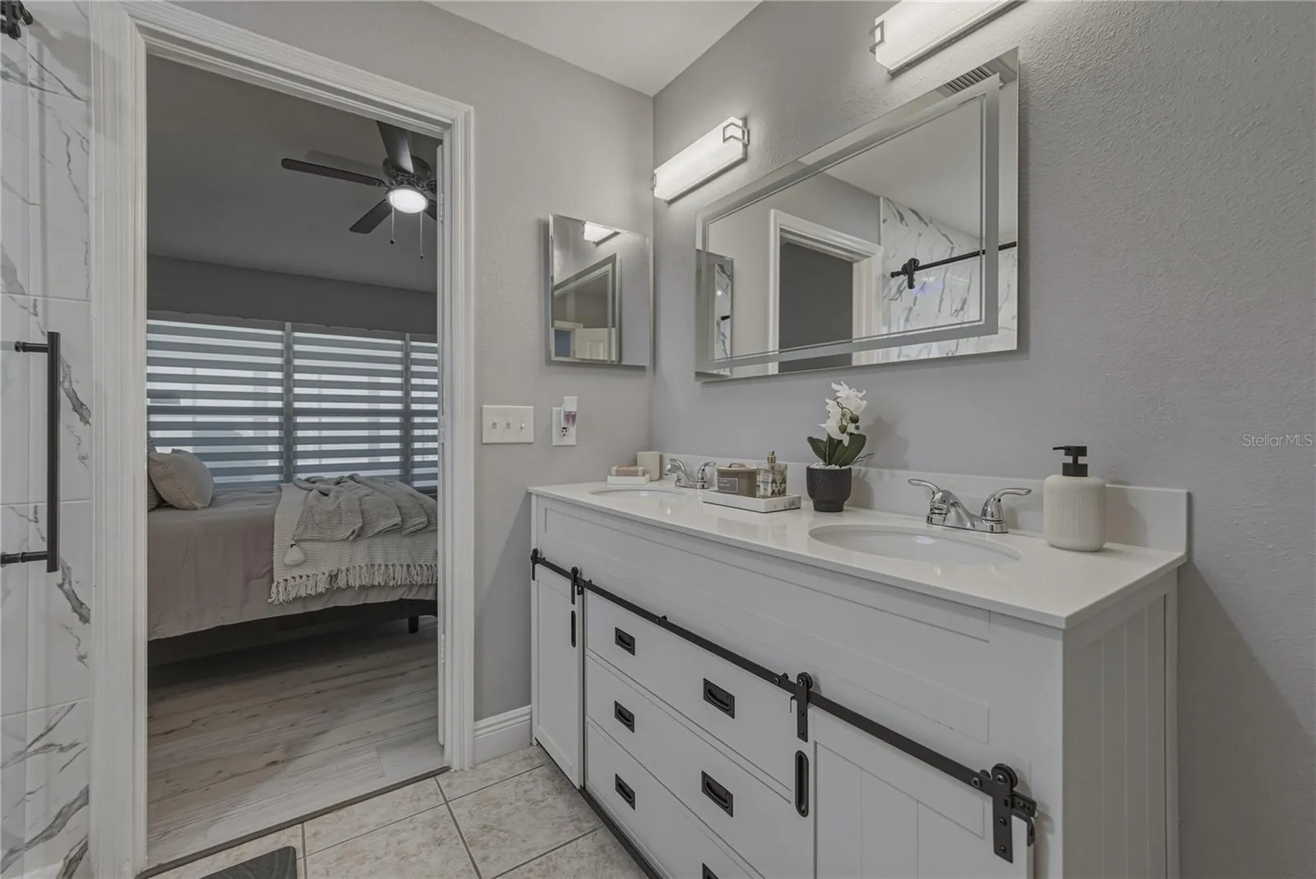 4552 Steel Dust Lane Lutz FL 33559