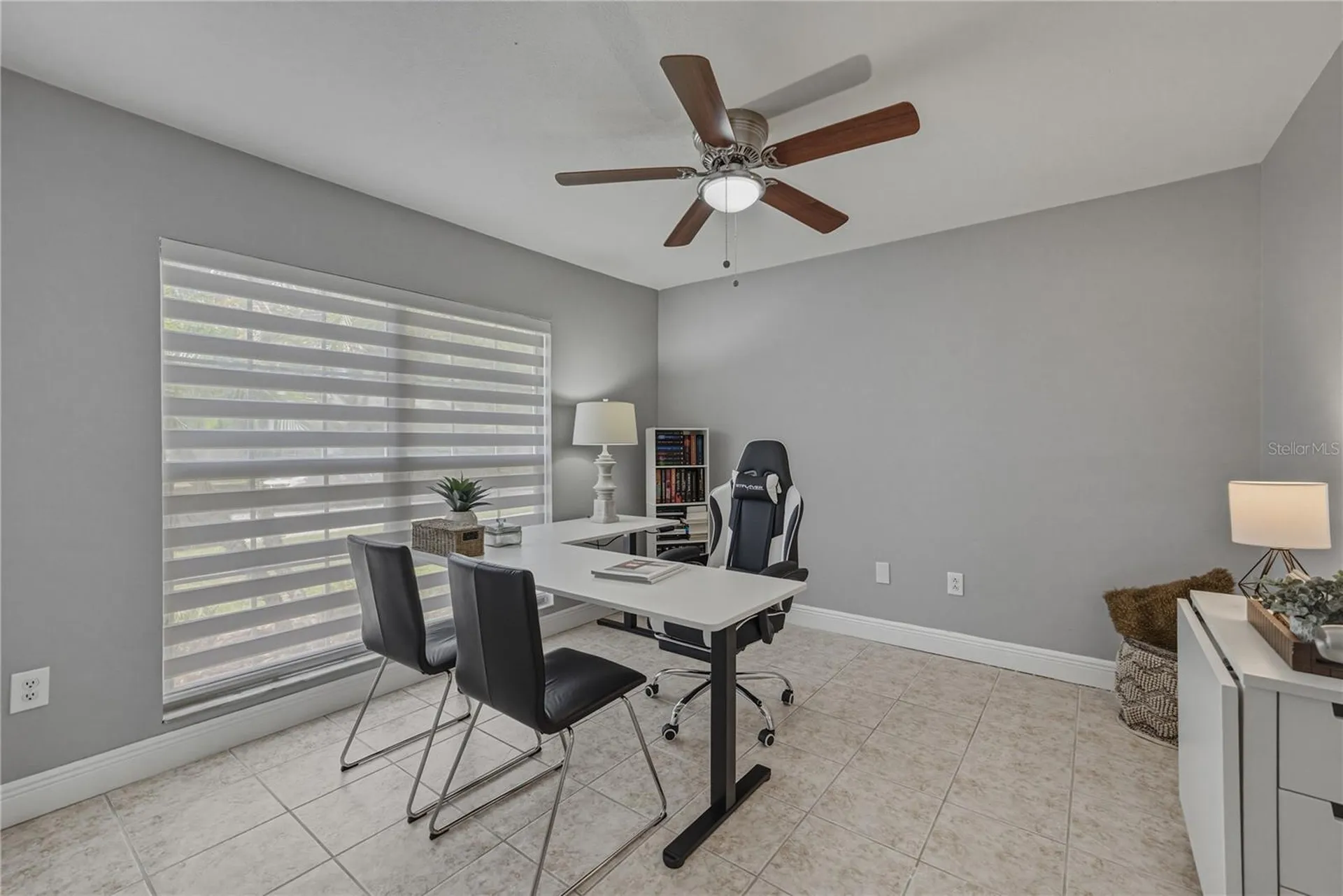 4552 Steel Dust Lane Lutz FL 33559