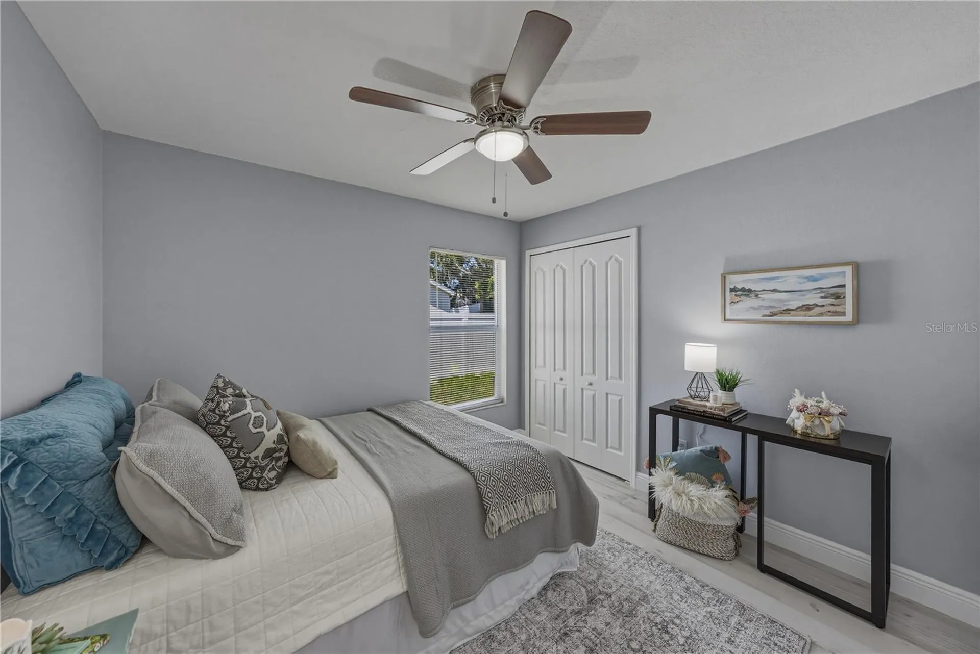 4552 Steel Dust Lane Lutz FL 33559