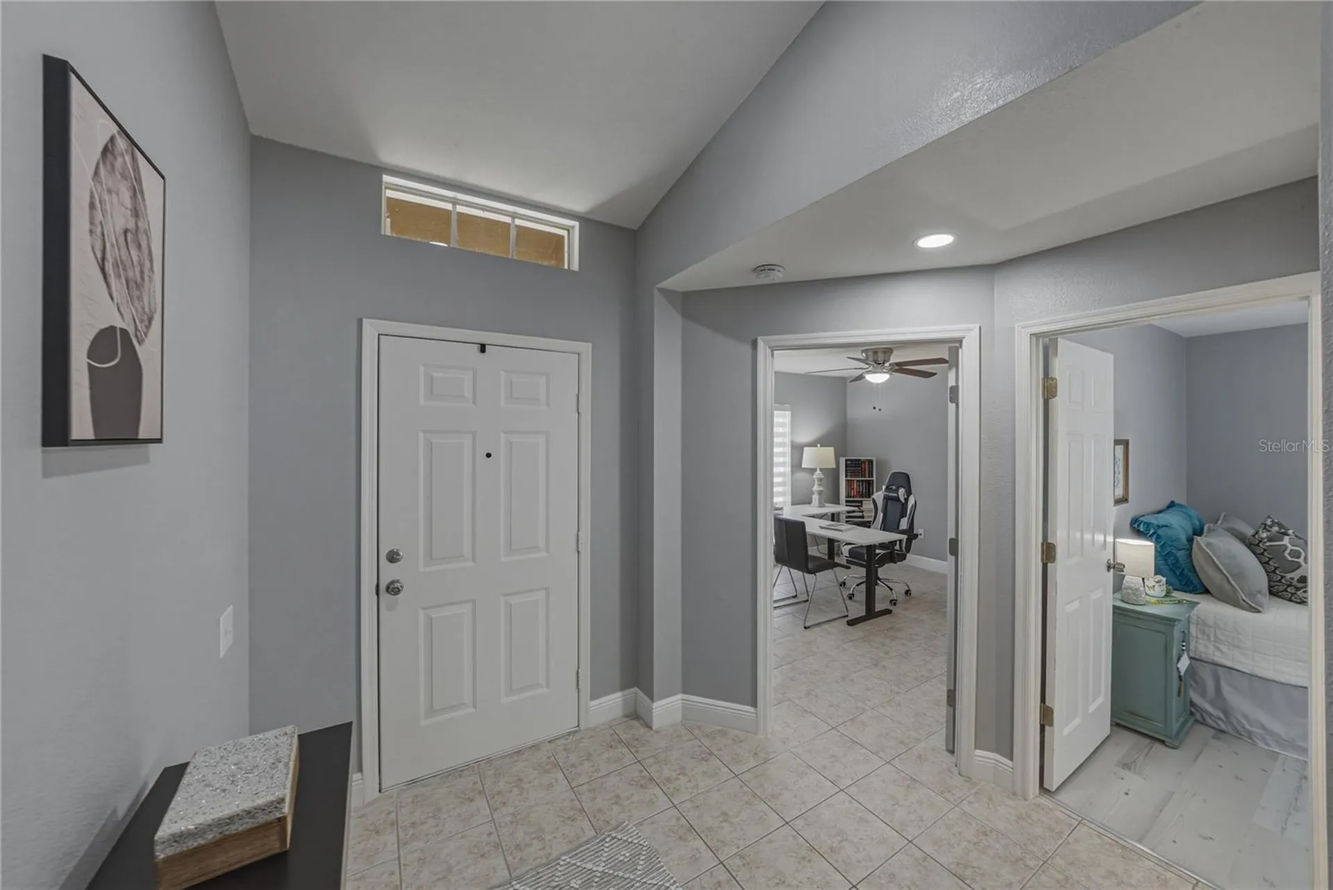 4552 Steel Dust Lane Lutz FL 33559