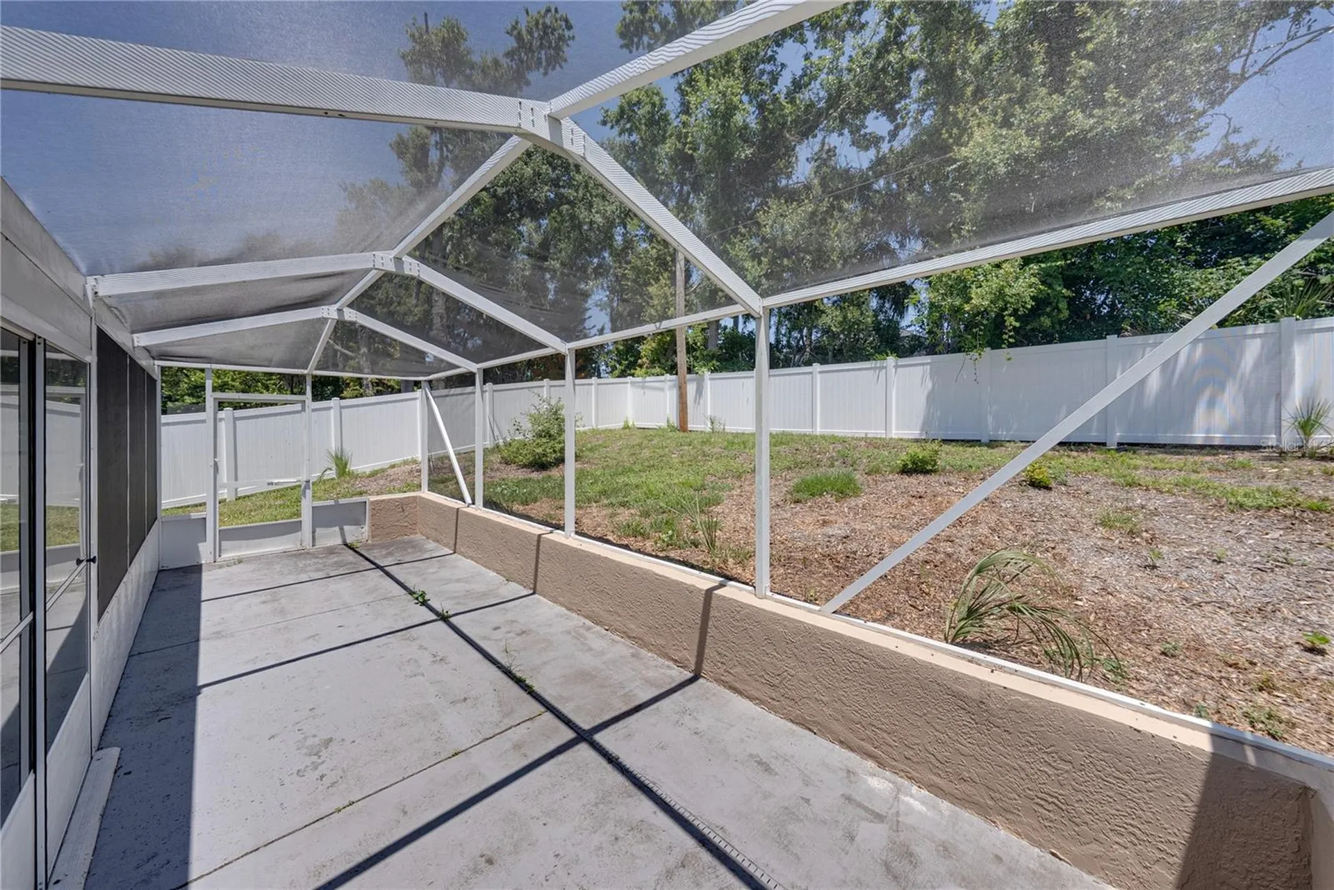 4552 Steel Dust Lane Lutz FL 33559