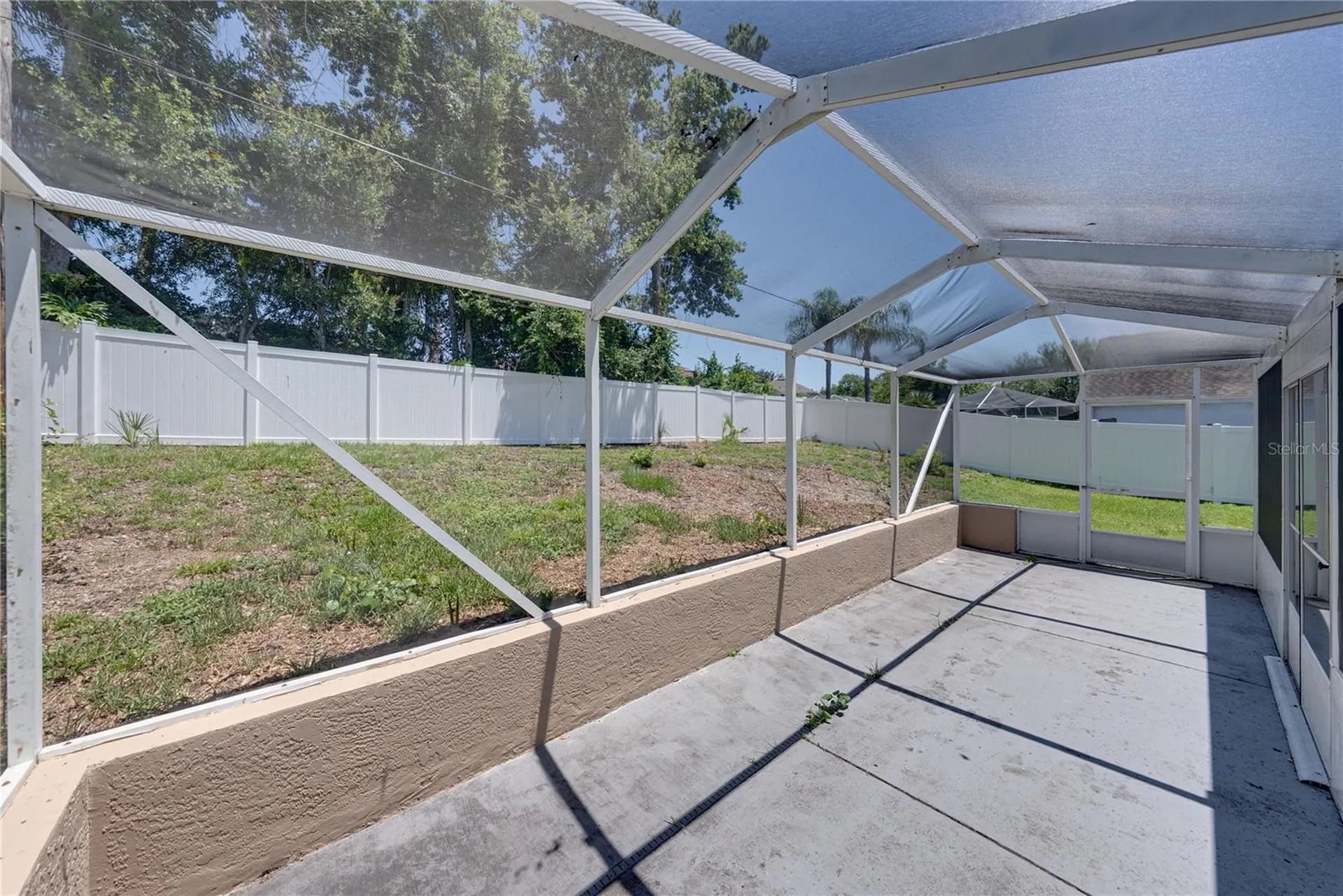 4552 Steel Dust Lane Lutz FL 33559