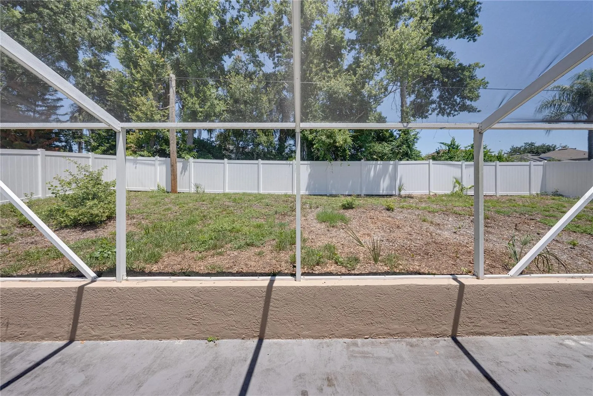 4552 Steel Dust Lane Lutz FL 33559