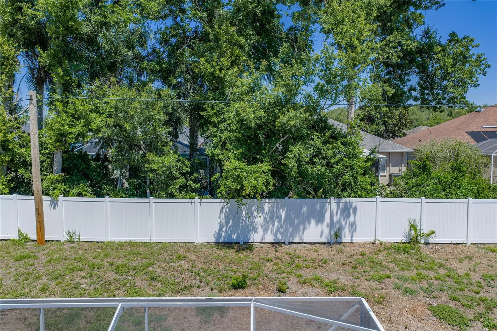 4552 Steel Dust Lane Lutz FL 33559