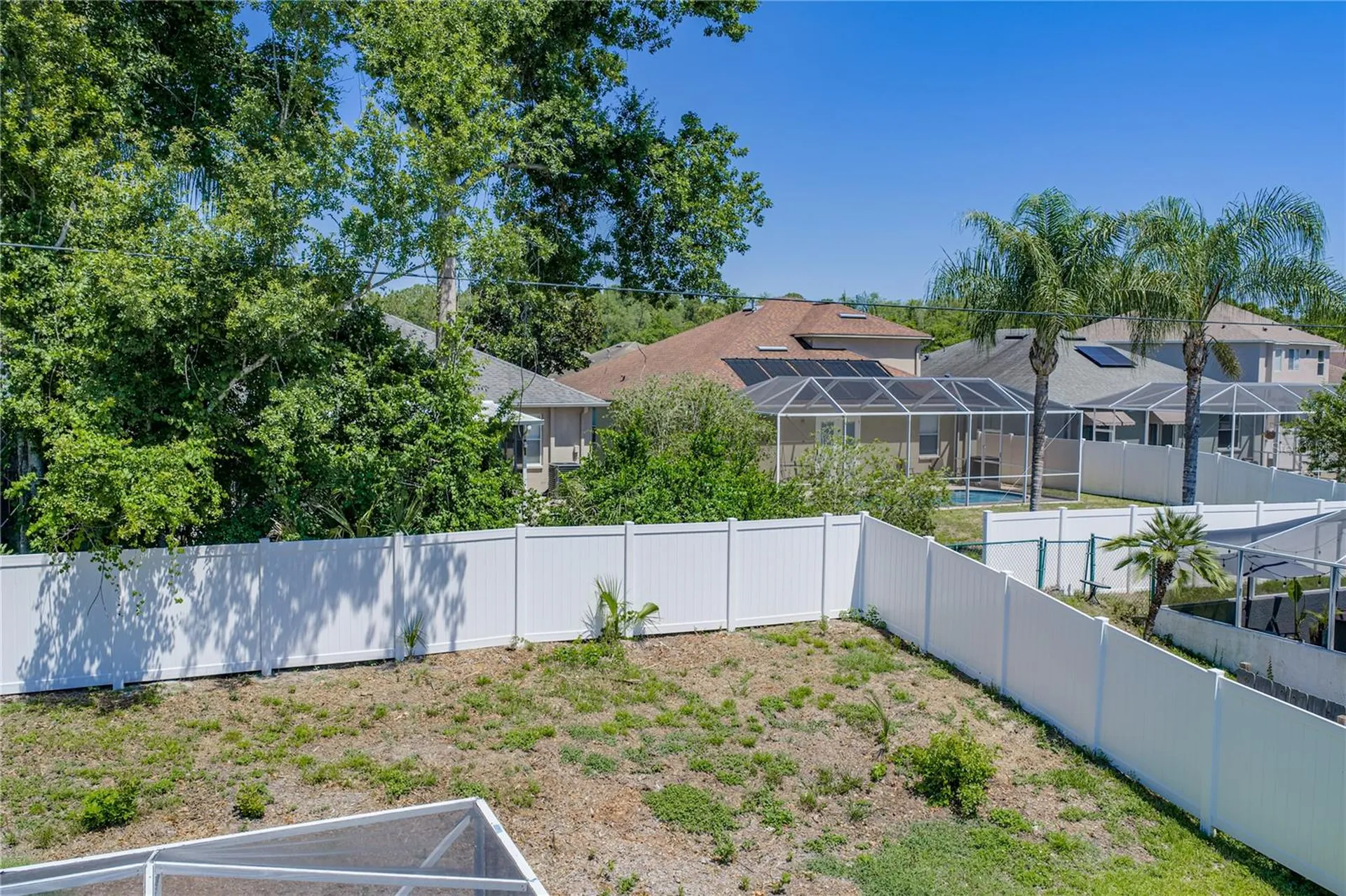 4552 Steel Dust Lane Lutz FL 33559