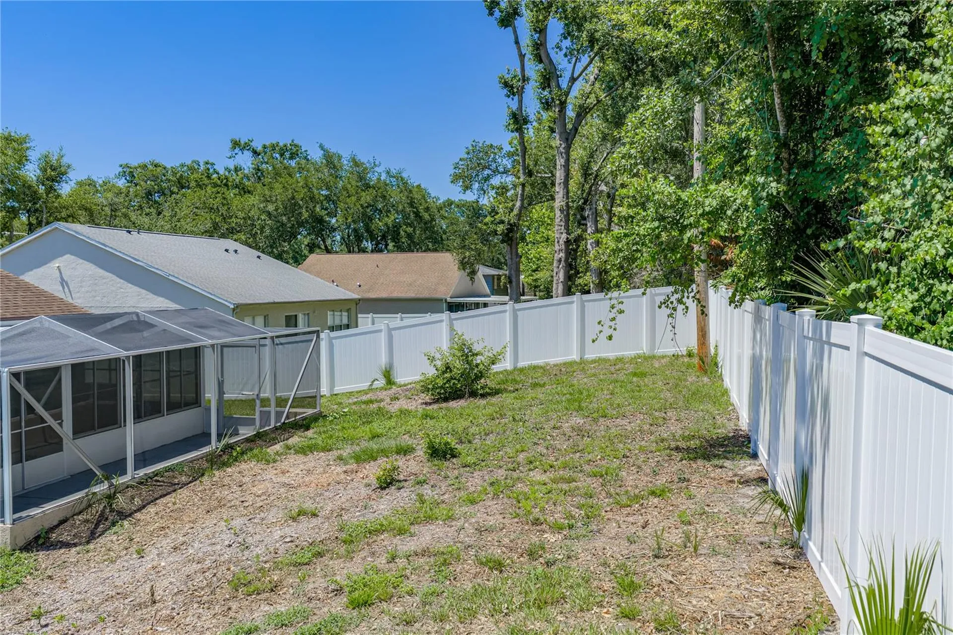 4552 Steel Dust Lane Lutz FL 33559