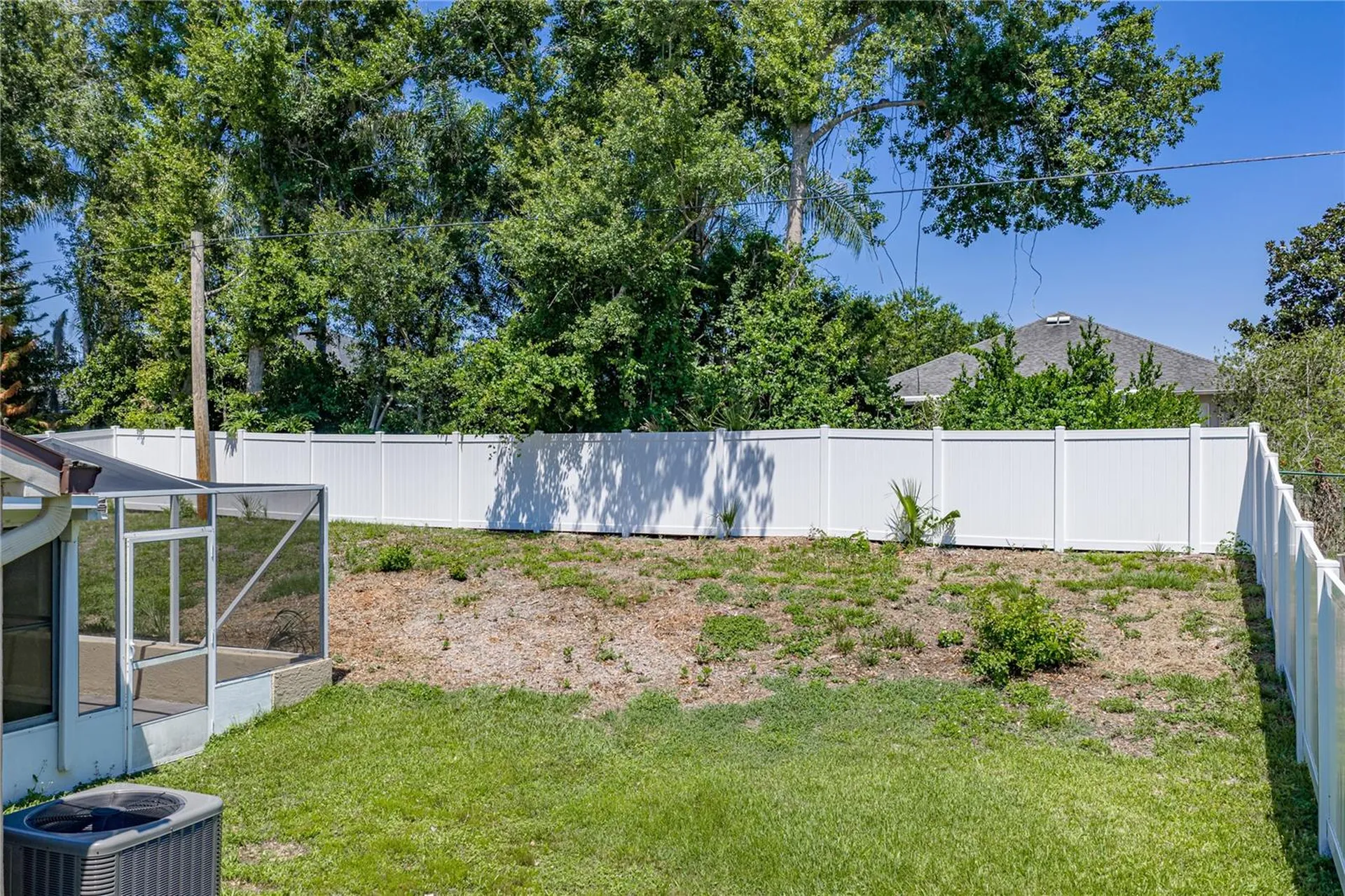 4552 Steel Dust Lane Lutz FL 33559