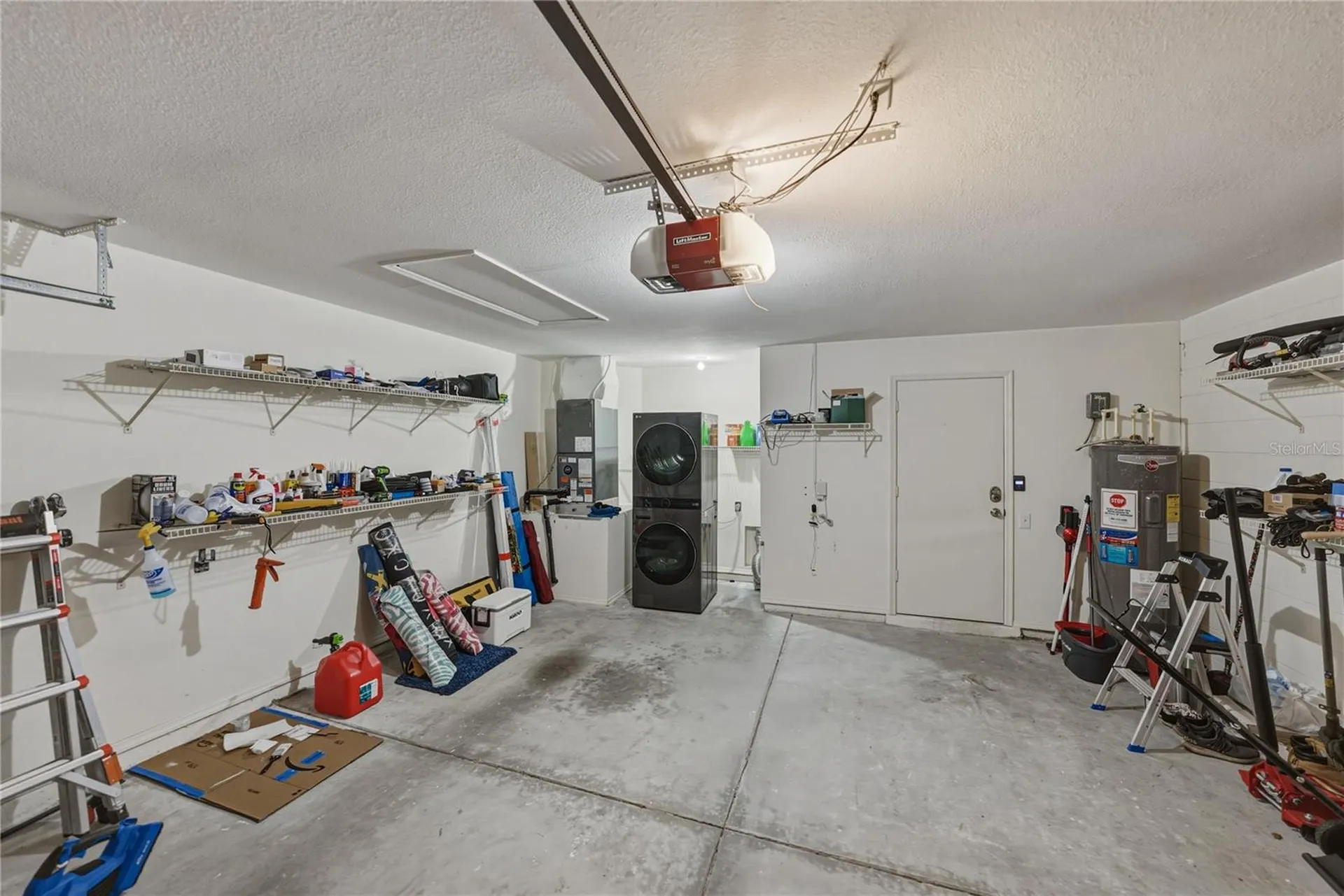 4552 Steel Dust Lane Lutz FL 33559