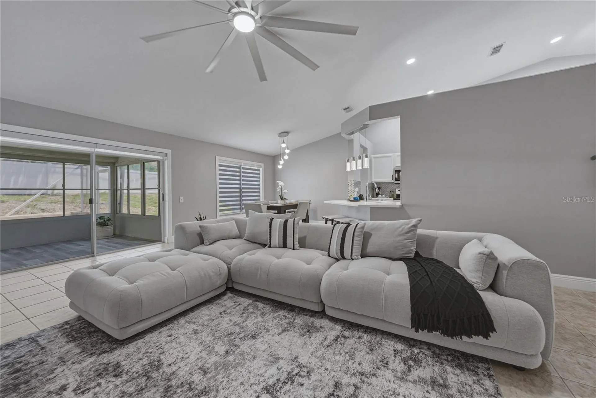 4552 Steel Dust Lane Lutz FL 33559