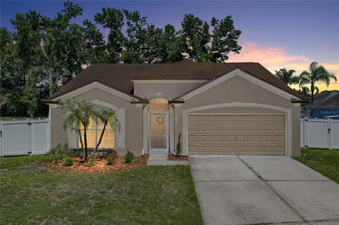 4552 Steel Dust Lane Lutz FL 33559
