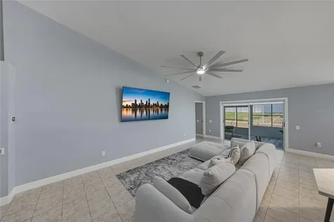 4552 Steel Dust Lane Lutz FL 33559