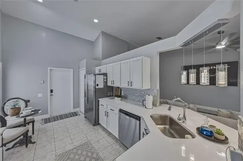 4552 Steel Dust Lane Lutz FL 33559