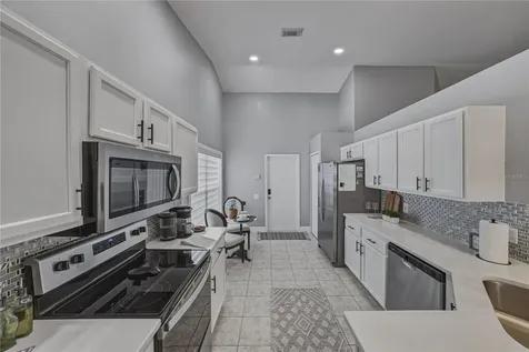 4552 Steel Dust Lane Lutz FL 33559