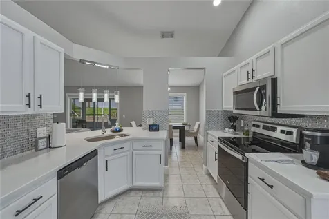 4552 Steel Dust Lane Lutz FL 33559
