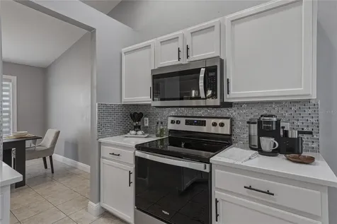4552 Steel Dust Lane Lutz FL 33559