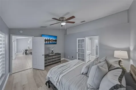 4552 Steel Dust Lane Lutz FL 33559