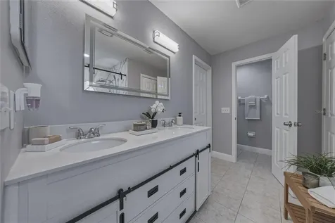 4552 Steel Dust Lane Lutz FL 33559