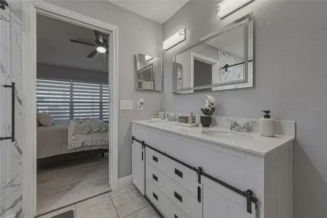 4552 Steel Dust Lane Lutz FL 33559