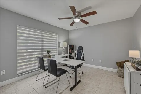 4552 Steel Dust Lane Lutz FL 33559