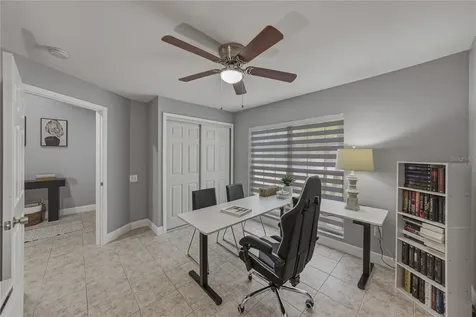4552 Steel Dust Lane Lutz FL 33559