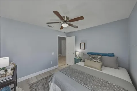 4552 Steel Dust Lane Lutz FL 33559