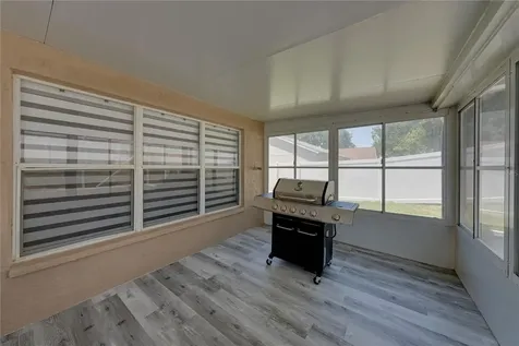 4552 Steel Dust Lane Lutz FL 33559