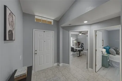 4552 Steel Dust Lane Lutz FL 33559
