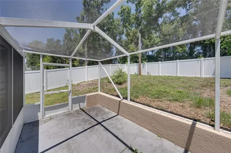 4552 Steel Dust Lane Lutz FL 33559
