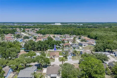 4552 Steel Dust Lane Lutz FL 33559