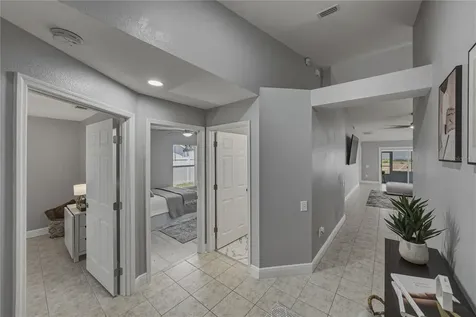 4552 Steel Dust Lane Lutz FL 33559