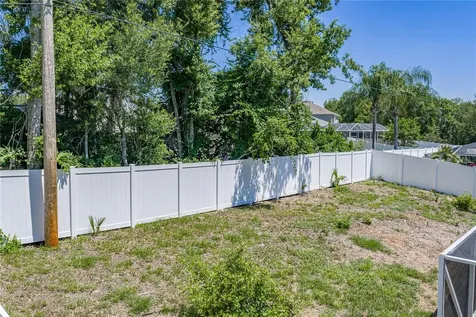 4552 Steel Dust Lane Lutz FL 33559