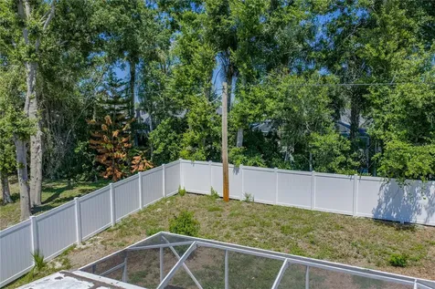 4552 Steel Dust Lane Lutz FL 33559