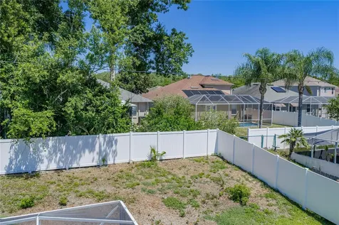 4552 Steel Dust Lane Lutz FL 33559