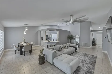 4552 Steel Dust Lane Lutz FL 33559