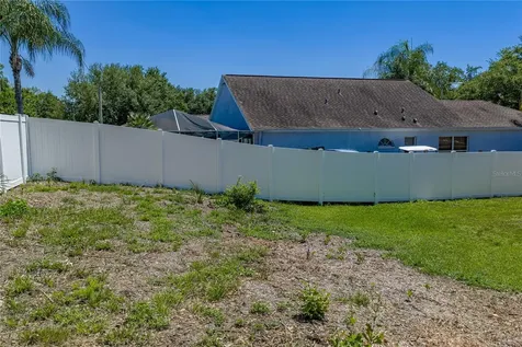 4552 Steel Dust Lane Lutz FL 33559